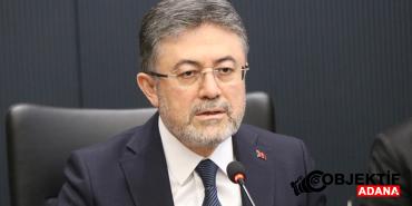 bakan-yumaklidan-asiri-yagistan-etkilenen-illere-iliskin-aciklama-xmgk.jpg