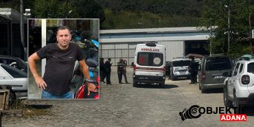 balikesirde-yuksek-sesle-muzik-dinleme-kavgasinda-kan-akti-1-olu-g6jk.jpg