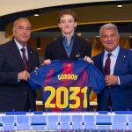 barcelona-anthony-gordoni-kadrosuna-katti-egpz.jpg