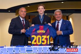 barcelona-anthony-gordoni-kadrosuna-katti-egpz.jpg
