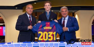 barcelona-anthony-gordoni-kadrosuna-katti-egpz.jpg
