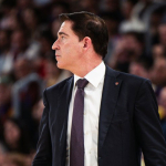 barcelonada-xavi-pascual-donemi-sona-erdi-s0wn.jpg