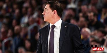 barcelonada-xavi-pascual-donemi-sona-erdi-s0wn.jpg
