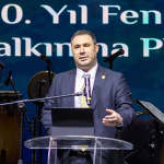 baris-gokturk-fenerbahceyi-10-yilda-5-kez-sampiyon-yapacagiz-ixem.jpg