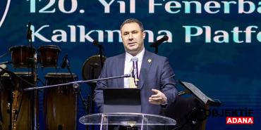 baris-gokturk-fenerbahceyi-10-yilda-5-kez-sampiyon-yapacagiz-ixem.jpg