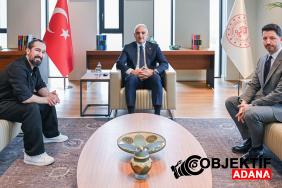 baris-manconun-izinde-anlamli-bulusma-afqj.jpg
