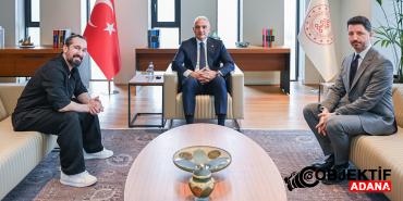 baris-manconun-izinde-anlamli-bulusma-afqj.jpg