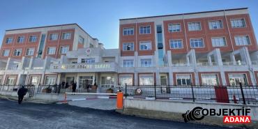 bartinda-mide-bulandiran-olay-13-yasindaki-kiz-cocuguna-cinsel-istismardan-33-kisi-tutuklandi-ejrm.j.jpeg
