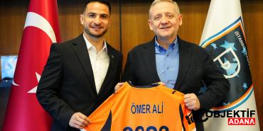basaksehir-omer-ali-sahinerin-sozlesmesini-uzatti-ejr3.jpg