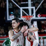 basketbolda-dugum-son-maclara-kaldi-t7hf.jpg