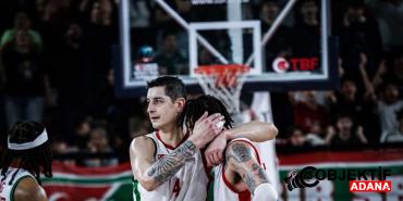 basketbolda-dugum-son-maclara-kaldi-t7hf.jpg