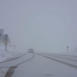 bayburt-erzurum-kara-yolunda-mayis-ayinda-kar-yagisi-js80.jpg