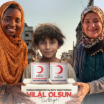 bayram-gelmeden-4-taksitle-kurban-bagisi-nasil-yapilir-7ozs.jpg