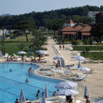 bayram-tatili-oncesi-otel-fiyatlari-belli-oldu-bvb6.jpg