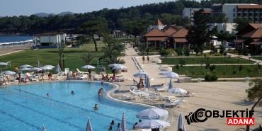 bayram-tatili-oncesi-otel-fiyatlari-belli-oldu-bvb6.jpg