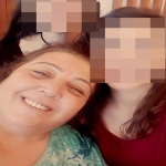 bayram-temizligi-yaparken-2nci-katin-penceresinden-dusen-kadin-oldu-afk4.jpg