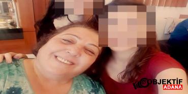 bayram-temizligi-yaparken-2nci-katin-penceresinden-dusen-kadin-oldu-afk4.jpg