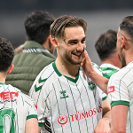 berkan-kutlu-galatasarayla-aliskanlik-olmustu-konyasporda-kupa-almak-cok-ozel-olur-bisi.jpg