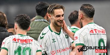 berkan-kutlu-galatasarayla-aliskanlik-olmustu-konyasporda-kupa-almak-cok-ozel-olur-bisi.jpg