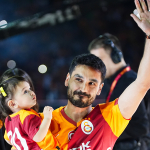 bernardo-silva-derken-bir-surpriz-daha-iste-ilkay-gundogani-galatasaray-icin-arayan-dunya-yildizi-ad.jpeg
