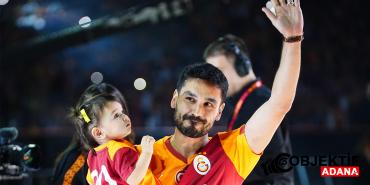 bernardo-silva-derken-bir-surpriz-daha-iste-ilkay-gundogani-galatasaray-icin-arayan-dunya-yildizi-ad.jpeg
