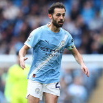 bernardo-silva-yeni-takimini-secti-21-yillik-anlasma-gnty.jpg