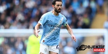 bernardo-silva-yeni-takimini-secti-21-yillik-anlasma-gnty.jpg