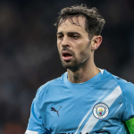 bernardo-silvadan-galatasaray-karari-ilkay-gundogan-gorusme-gerceklestirdi-3bhh.jpg