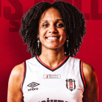 besiktas-abdli-smacor-katelyn-evansi-renklerine-bagladi-rcpx.jpg