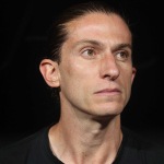 besiktas-filipe-luis-ile-gorusme-gerceklestirecek-turkiye-icin-kararini-verdi-4lpn.jpg