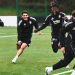 besiktas-konyaspor-maci-hazirliklarini-surdurdu-ui0p.jpg