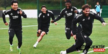besiktas-konyaspor-maci-hazirliklarini-surdurdu-ui0p.jpg