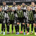 besiktas-konyaspor-maci-ne-zaman-saat-kacta-bjk-konya-muhtemel-11ler-lliw.jpg