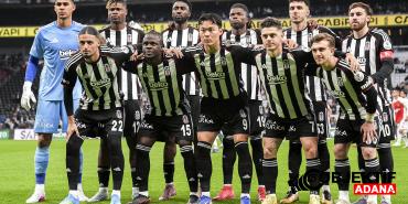besiktas-konyaspor-maci-ne-zaman-saat-kacta-bjk-konya-muhtemel-11ler-lliw.jpg