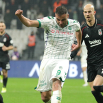 besiktas-konyaspor-macinin-biletleri-satisa-cikiyor-9sck.jpg