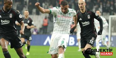 besiktas-konyaspor-macinin-biletleri-satisa-cikiyor-9sck.jpg