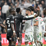 besiktas-konyaspor-vlga.jpg