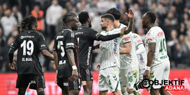 besiktas-konyaspor-vlga.jpg