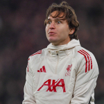 besiktas-liverpooldan-chiesanin-pesinde-anlasma-yakin-kywt.jpg