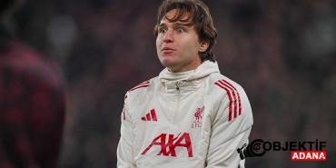 besiktas-liverpooldan-chiesanin-pesinde-anlasma-yakin-kywt.jpg
