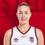 besiktas-polina-shemanovayi-transfer-etti-z4cf.jpg
