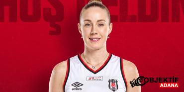 besiktas-polina-shemanovayi-transfer-etti-z4cf.jpg