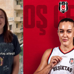 besiktas-smacor-transferini-resmen-duyurdu-lv2y.jpg