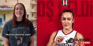 besiktas-smacor-transferini-resmen-duyurdu-lv2y.jpg