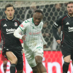 besiktas-turkiye-kupasinda-final-bileti-icin-konyasporla-karsilasacak-ncuj.jpg
