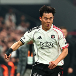 besiktasin-rizespor-maci-kamp-kadrosunda-iki-eksik-vihf.jpg