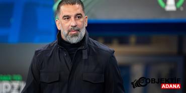 besiktastan-arda-turan-surprizi-sergen-yalcin-sonrasi-adaylar-belli-oldu-ipa9.jpg