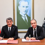 besiktastan-yeni-teknik-direktor-aciklamasi-sx0x.jpg