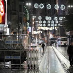 beyoglu-sisli-besiktas-kadikoy-ve-kartalda-bazi-yollar-arac-ve-yaya-gecisine-kapatildi-1-mayista-kap.jpeg