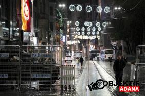 beyoglu-sisli-besiktas-kadikoy-ve-kartalda-bazi-yollar-arac-ve-yaya-gecisine-kapatildi-1-mayista-kap.jpeg
